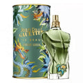 Le Beau Paradise Garden 4.2 oz EDP for men